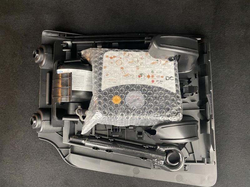 Renault Twingo III Achat Intégral 21 Zen 5p