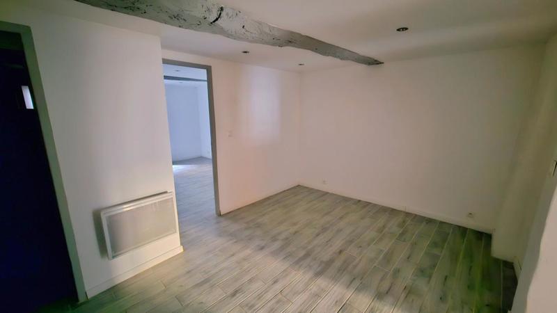 Maison - 160 m² - 8 pièces