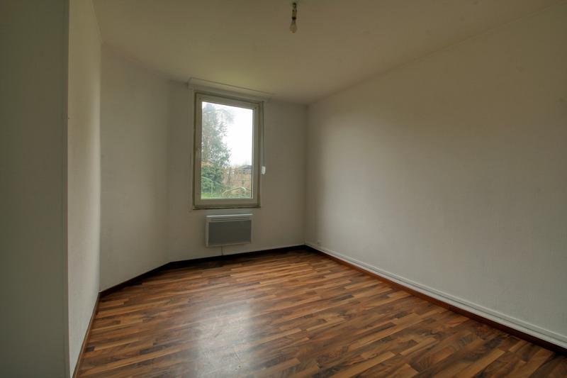 Immeuble - 300 m² - 12 pièces