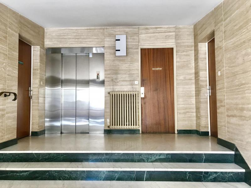 Appartement - 70 m² - 4 pièces