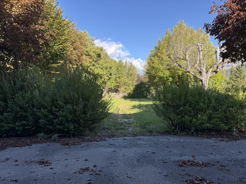 Appartement - 136 m² - 3 pièces