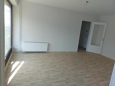 Appartement - 56 m² - 2 pièces