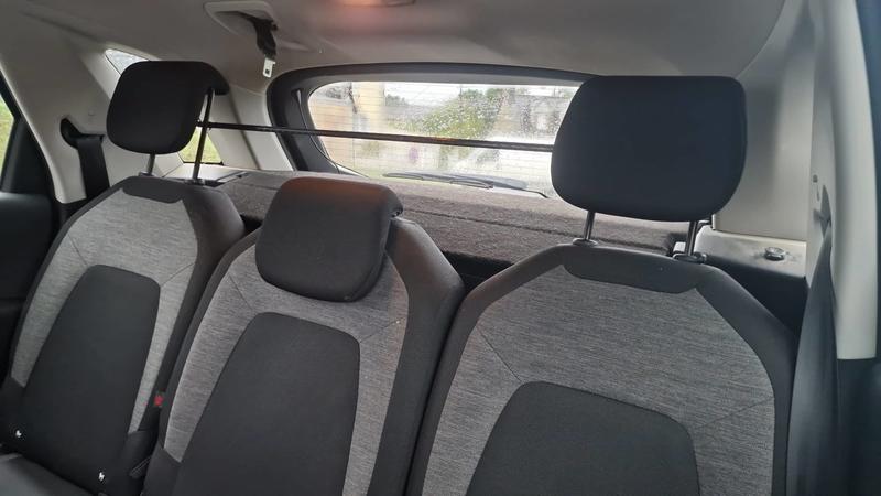 Citroën C4 Picasso II 1.2 PureTech 130 Business