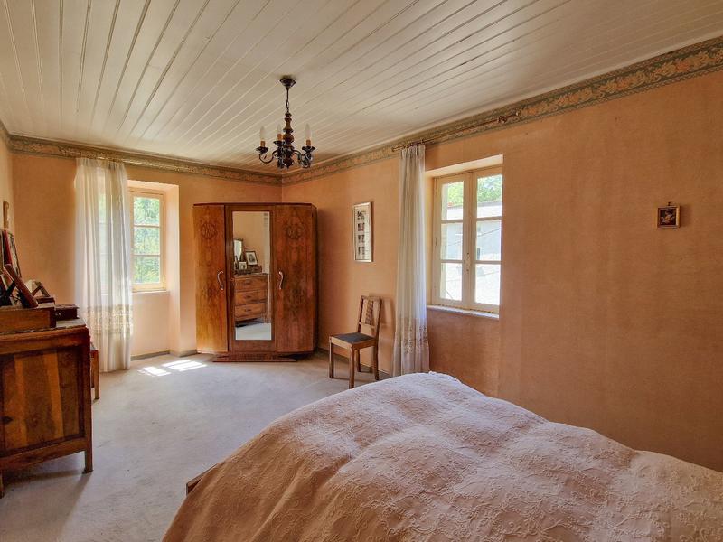 Propriété - 390 m² - 15 pièces