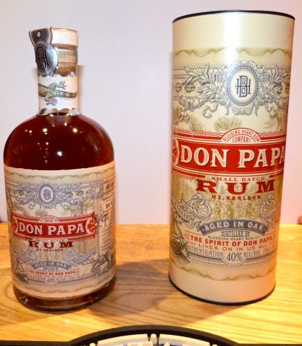 Les Caves de Bonneveau