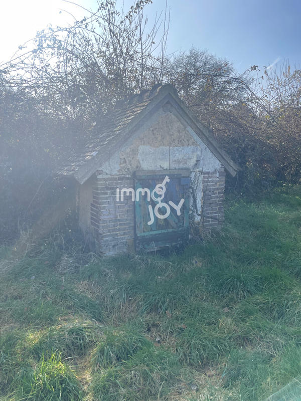 Appartement - 81 m² - 3 pièces