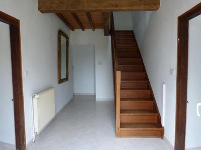 Ferme - 149 m² - 6 pièces