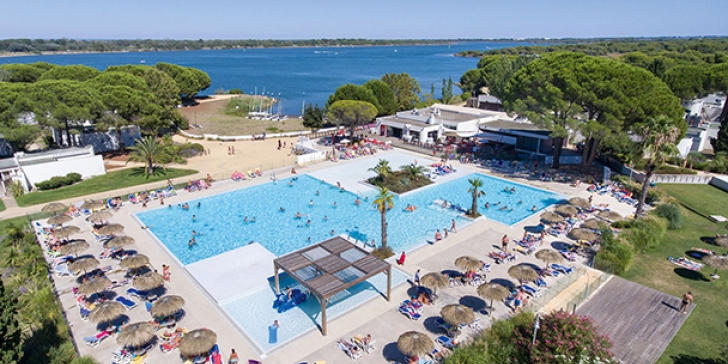 Appartement - 31 m² - 2 pièces