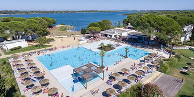 Appartement - 31 m² - 2 pièces