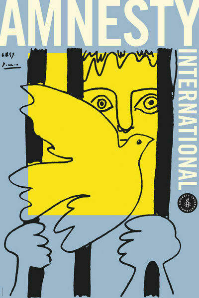 séance de 6 courts métrages