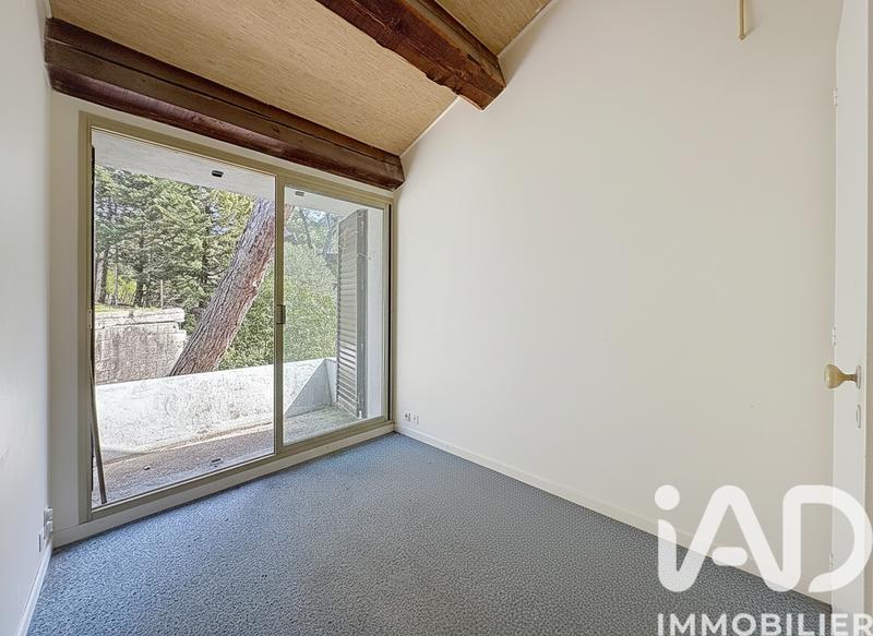 Maison de maîtres - 160 m² - 5 pièces