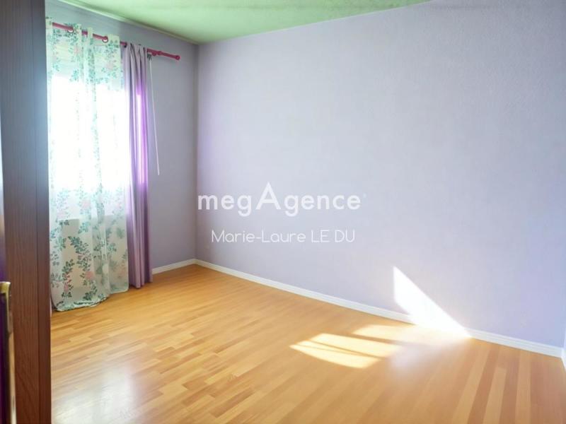 Longère - 204 m² - 7 pièces