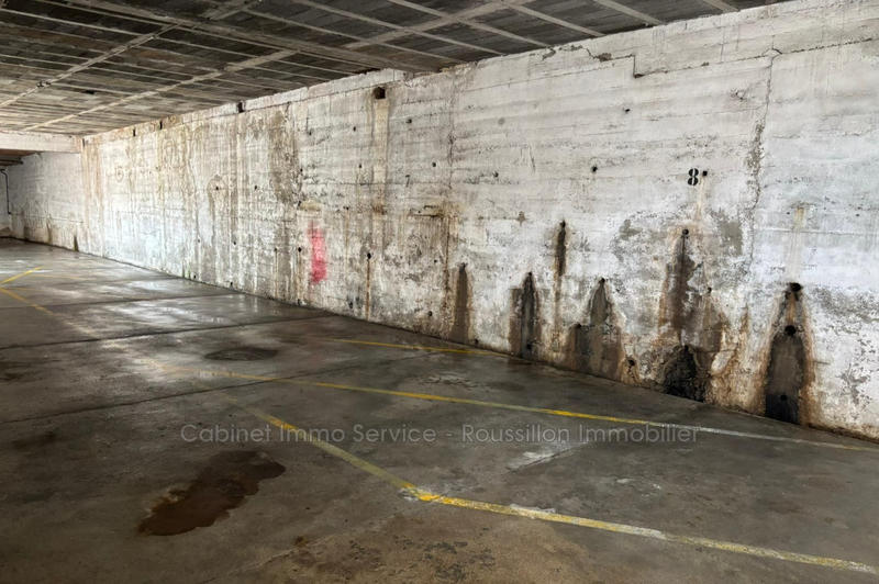 Maison - 255 m² - 1 pièce