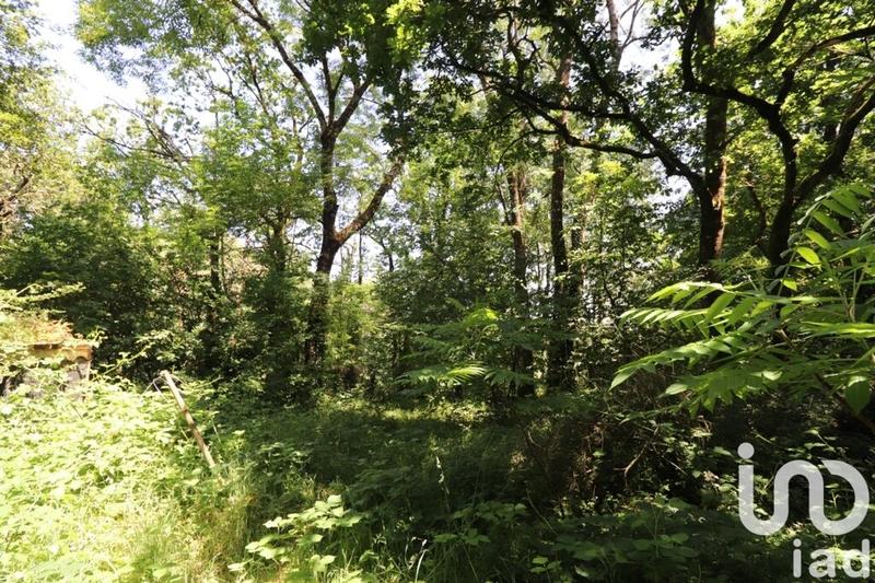 Maison - 130 m² - 3 pièces