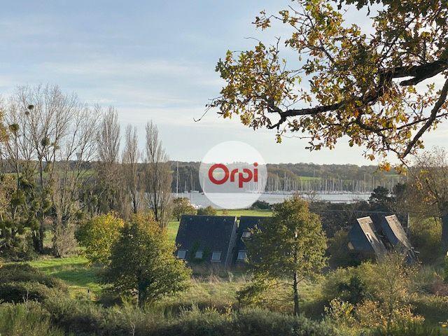 Chaumière - 51 m² - 4 pièces