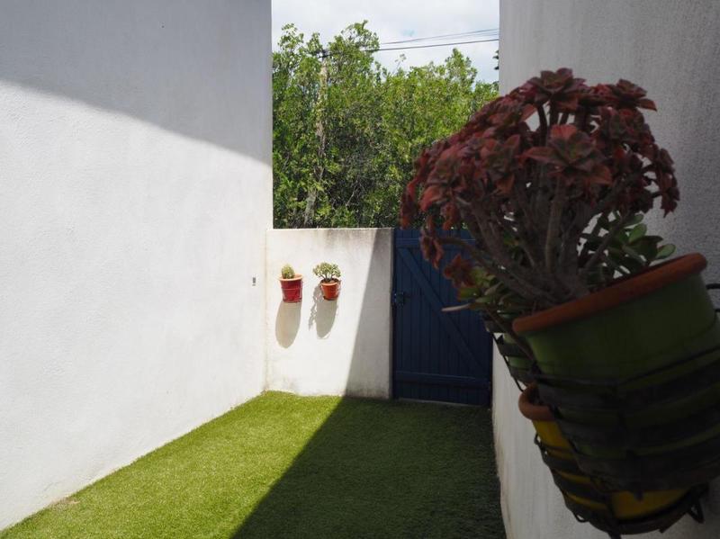 Propriété - 165 m² - 6 pièces