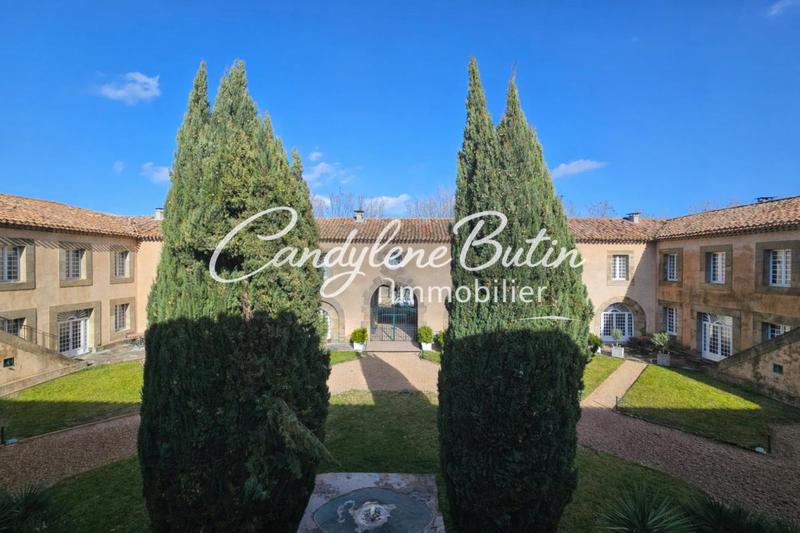 Appartement - 69 m² - 4 pièces