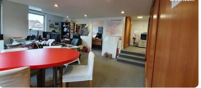 Local d'activités - 246 m²