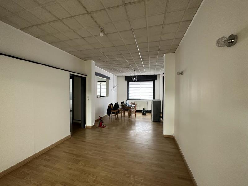 Immeuble - 300 m² - 10 pièces