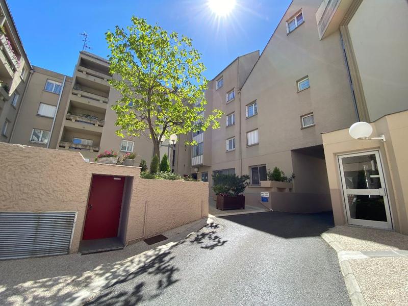 Local commercial - 380 m²