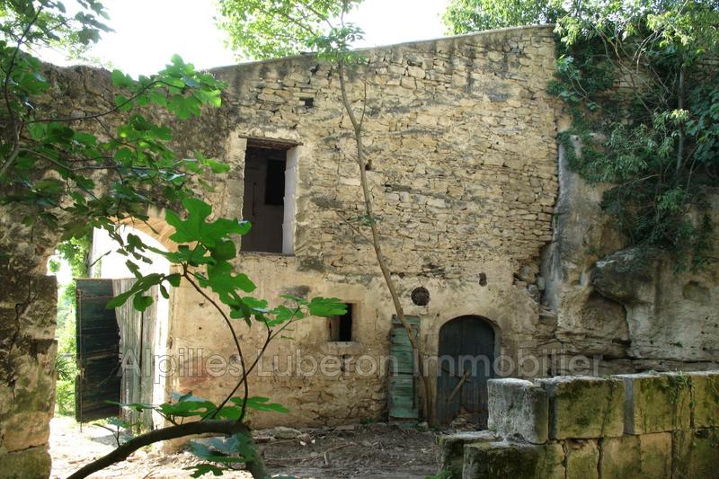 Maison en pierre - 630 m² - 10 pièces