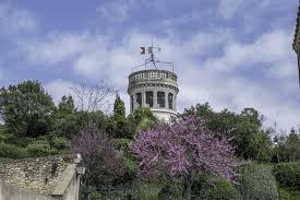 Villa - 150 m² - 7 pièces