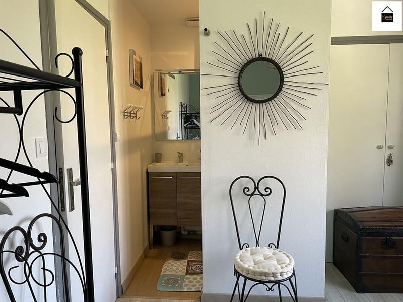 Maison - 168 m² - 8 pièces