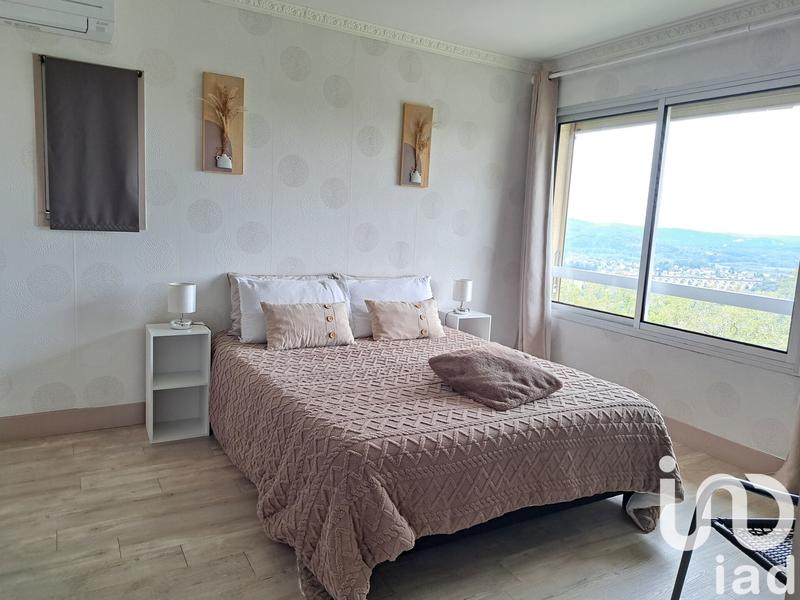 Maison de maîtres - 213 m² - 8 pièces