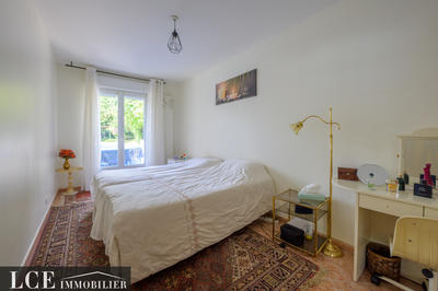 Maison - 139 m² - 6 pièces