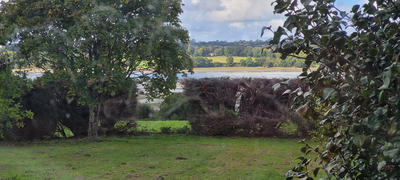 Maison - 134 m² - 6 pièces