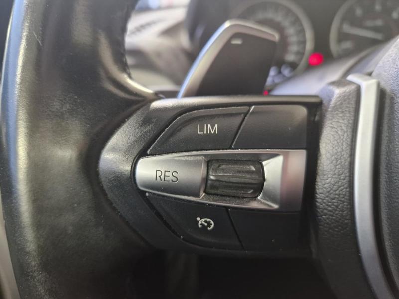 Bmw Serie 2 F22 Coupe 220d 190 Ch m Sport a