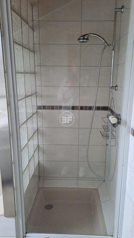 Maison - 168 m² - 7 pièces