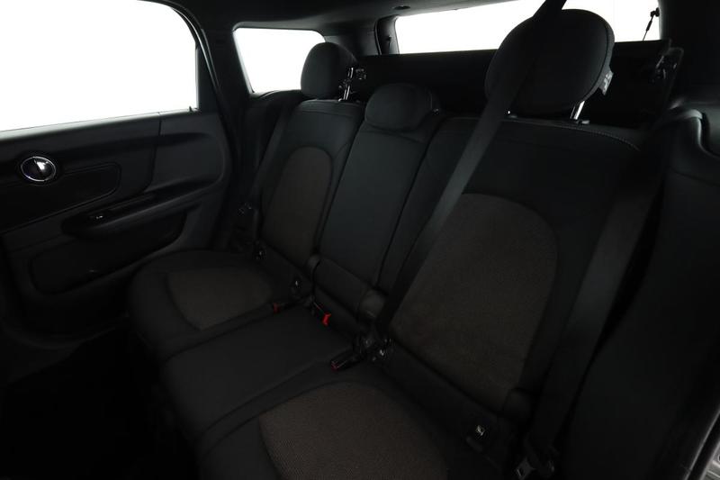 Mini Countryman Cooper d Bv6 150 ch