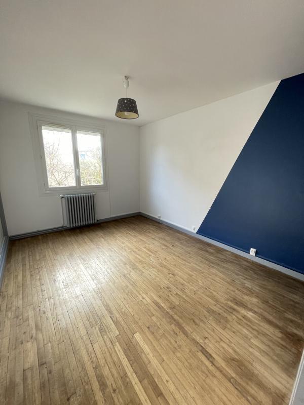 Villa - 217 m² - 10 pièces