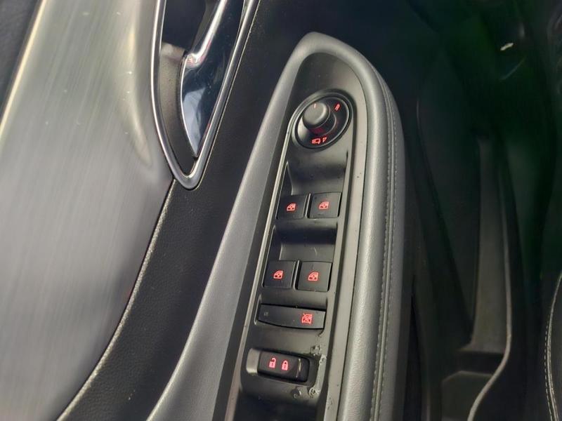 Opel Mokka 1.7 Cdti - 130 Ch Fap 4x2 Ecoflex Startstop Cosmo Pac