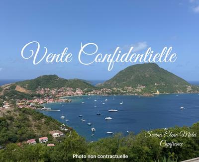 Maison - 193 m² - 7 pièces