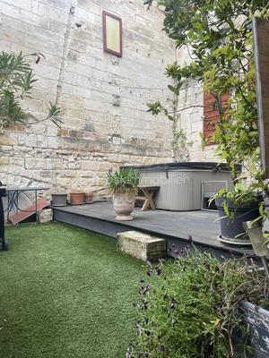 Demeure - 175 m² - 5 pièces