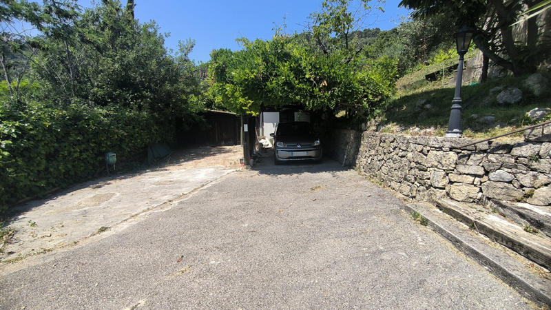 Villa - 90 m² - 4 pièces