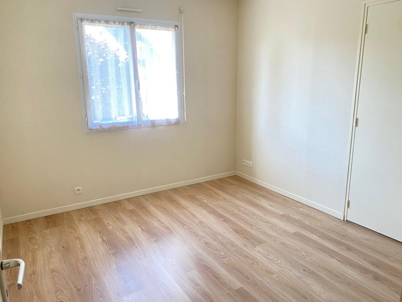 Maison contemporaine - 101 m² - 5 pièces