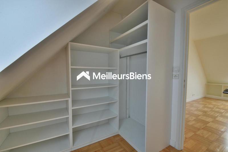 Maison - 175 m² - 6 pièces