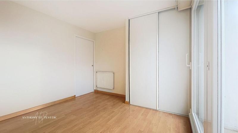 Maison - 136 m² - 9 pièces