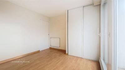 Maison - 136 m² - 9 pièces