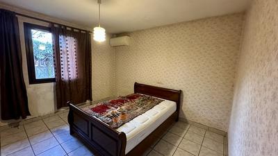 Maison - 75 m² - 3 pièces