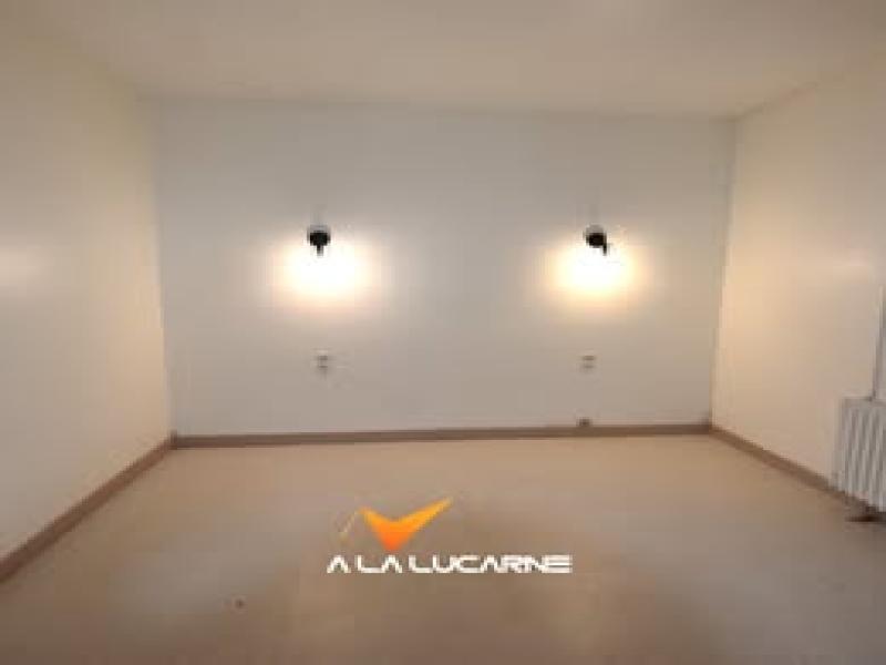 Maison - 87 m² - 5 pièces