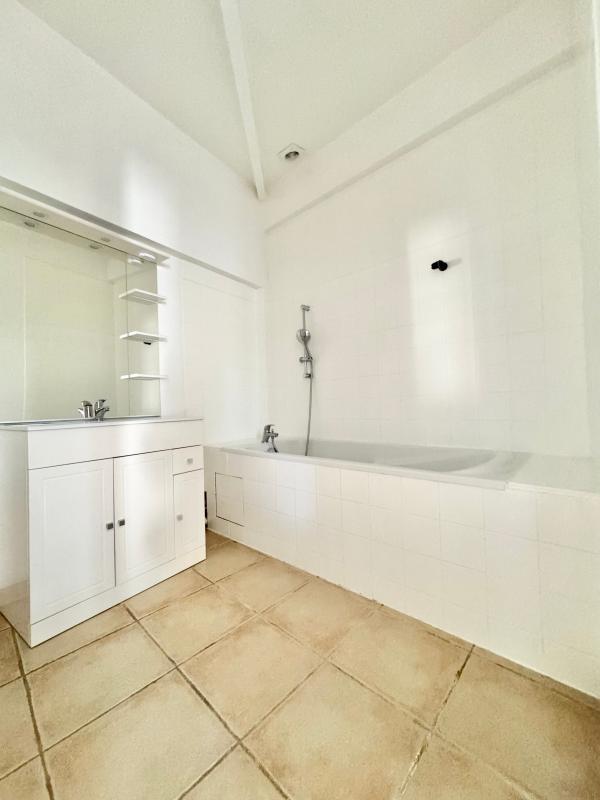 Maison de ville - 79 m² - 5 pièces