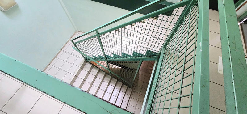 Maison - 400 m² - 14 pièces