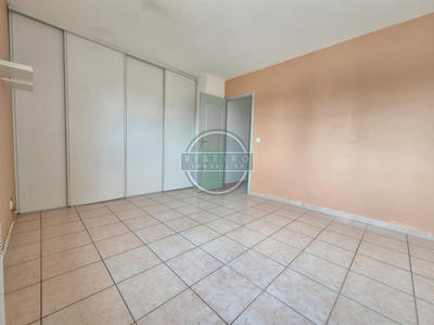 Villa - 81 m² - 4 pièces