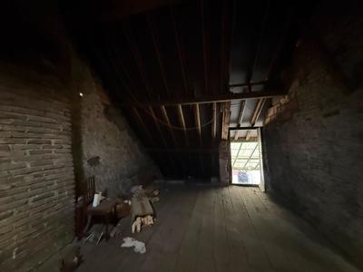 Maison - 74 m² - 3 pièces