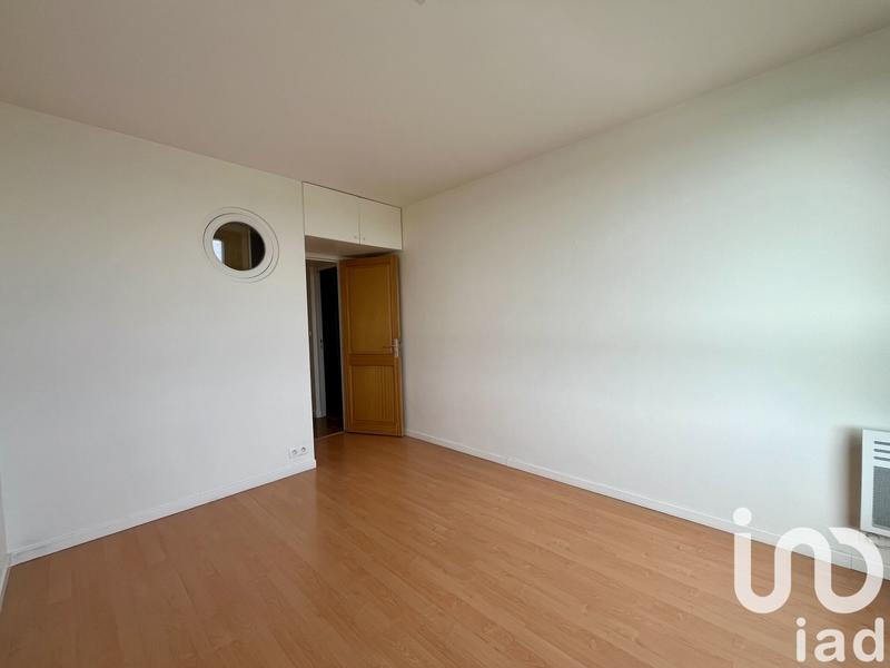 Appartement - 69 m² - 2 pièces
