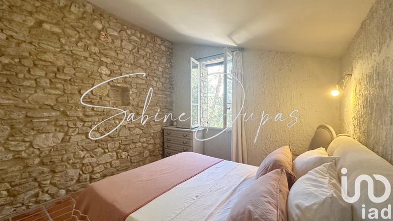 Maison de campagne - 148 m² - 6 pièces